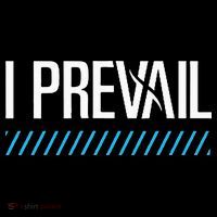 I Prevail Toddler Hoodie thumb 2