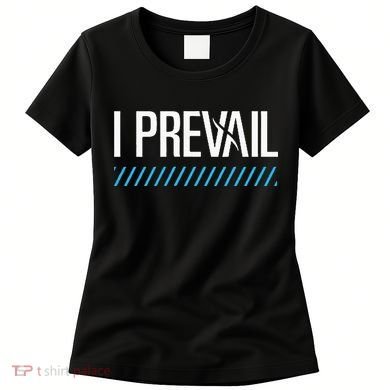 I Prevail Women's T-Shirt