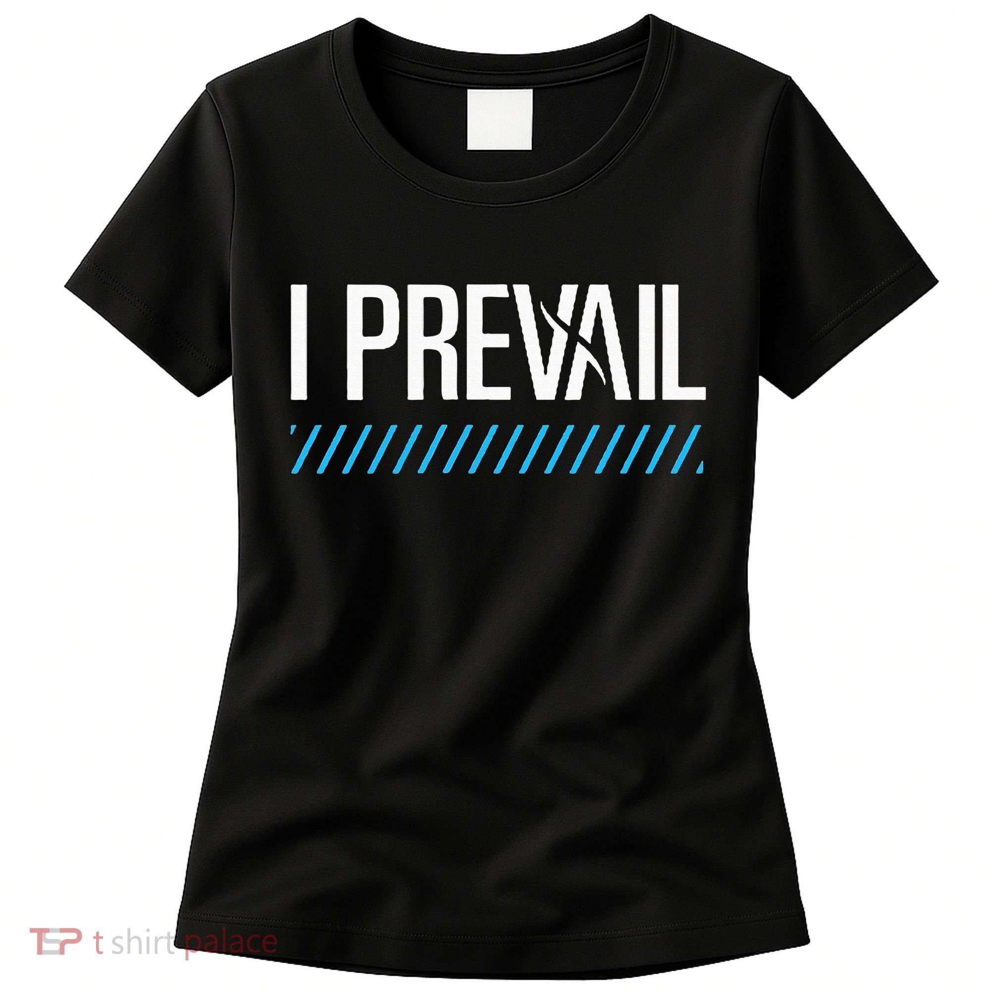 I Prevail Women's T-Shirt