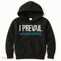 I Prevail Kids Hoodie thumb 0