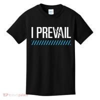 I Prevail Kids T-Shirt thumb 0