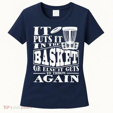 Women's T-Shirt