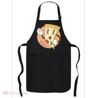 Italian Pizza Apron thumb 0