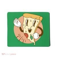 Italian Pizza Mousepad thumb 0