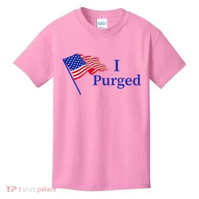 Kids T-Shirt