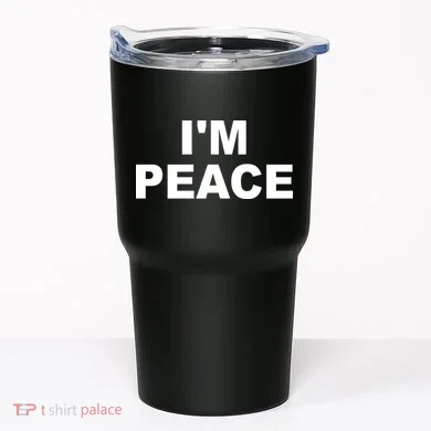 Tumbler