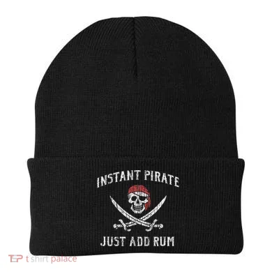 Beanie