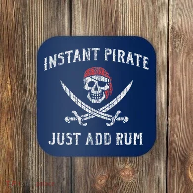 Coaster