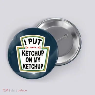 Button