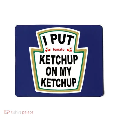 Mousepad