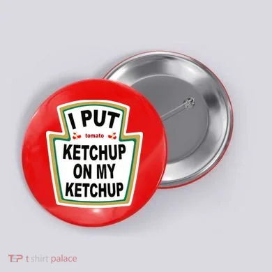 Button