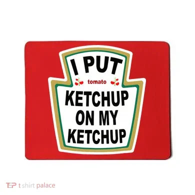 Mousepad