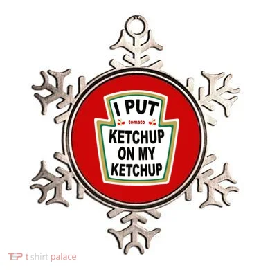 Ornament