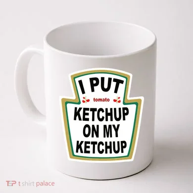 Coffee Mug