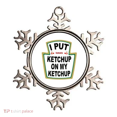 Ornament