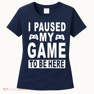 Women's T-Shirt