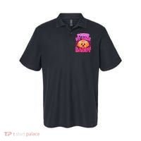 Inappropriate Pound My Cake Daddy Embarrassing Polo thumb 0