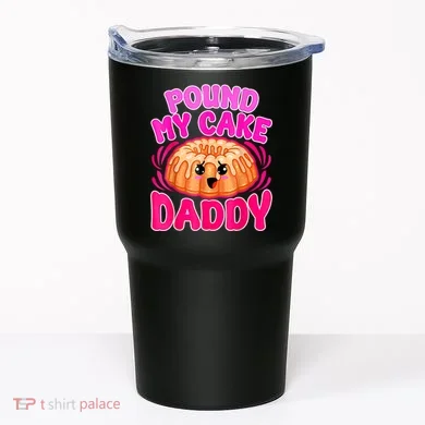 Tumbler