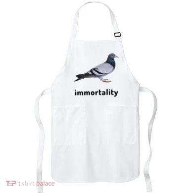 Apron