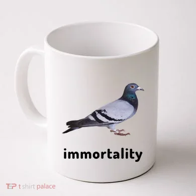 Coffee Mug
