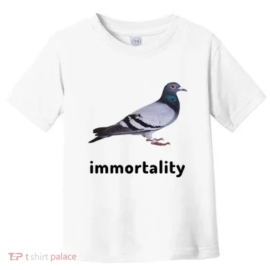 Toddler T-Shirt