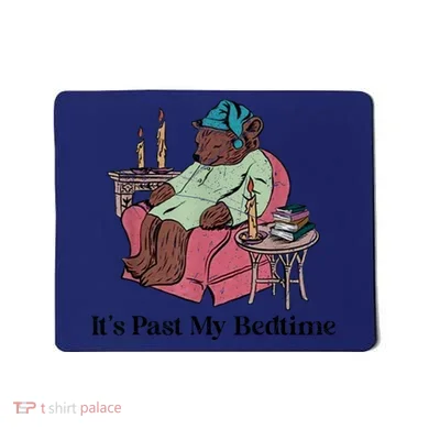 Mousepad