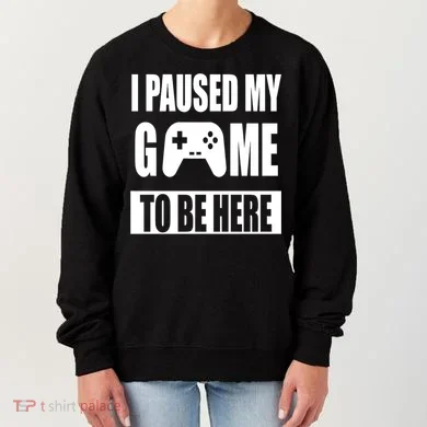 Women's Sweatshirt