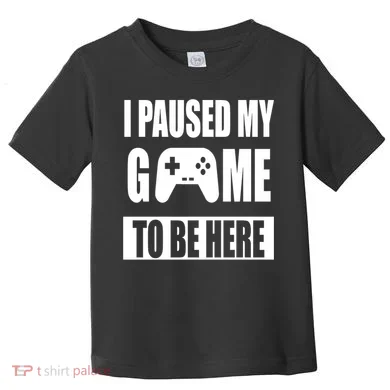 Toddler T-Shirt