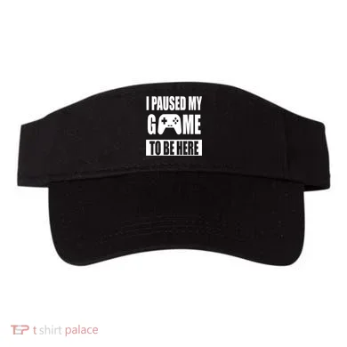 Visor