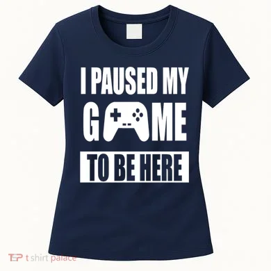 Women's T-Shirt