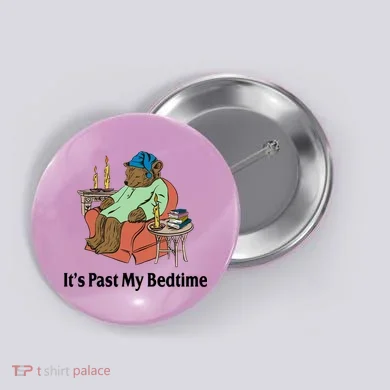 Button