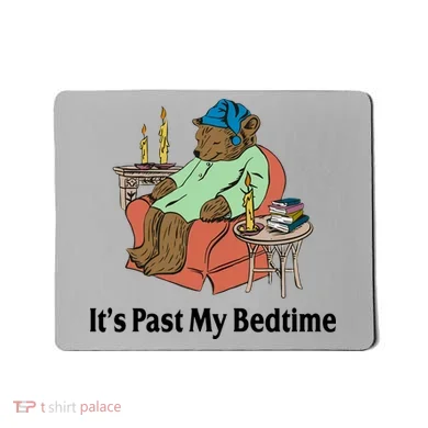 Mousepad