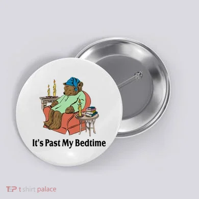Button