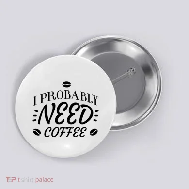 Button