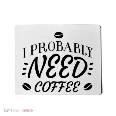 Mousepad