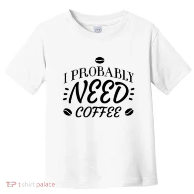Toddler T-Shirt