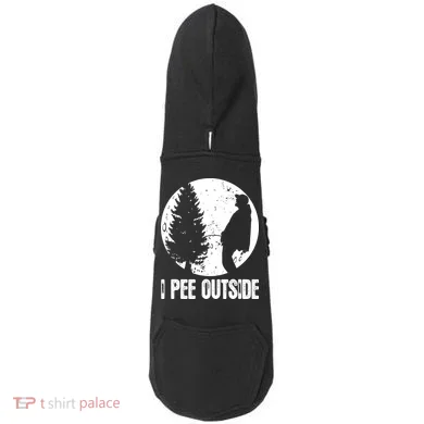 Doddie Hoodie