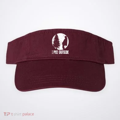 Visor