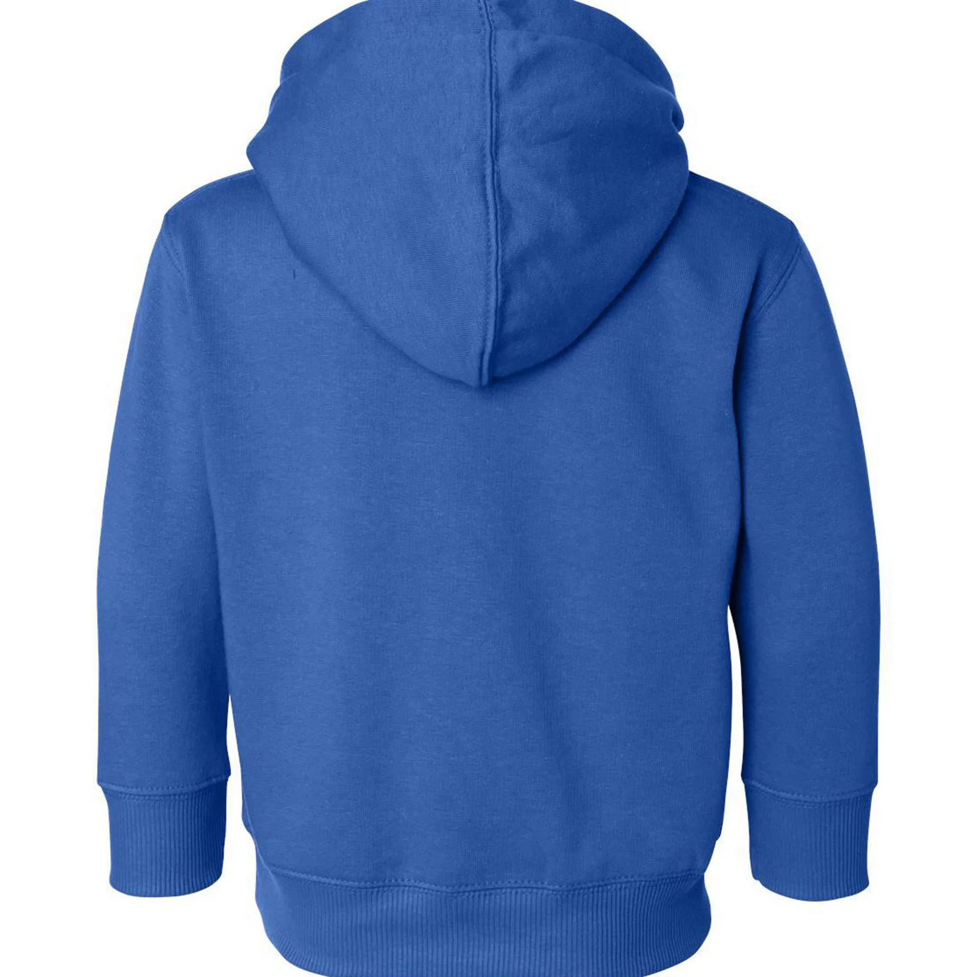 I Pull Out Dental Forceps Dentist Instruts Tooth Gift Toddler Hoodie