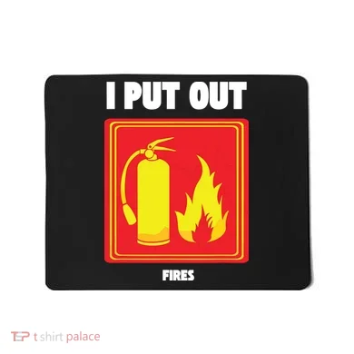 Mousepad