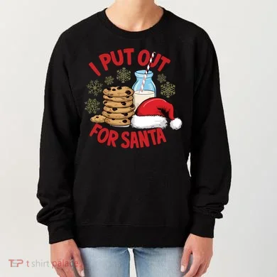 Women's Sweatshirt