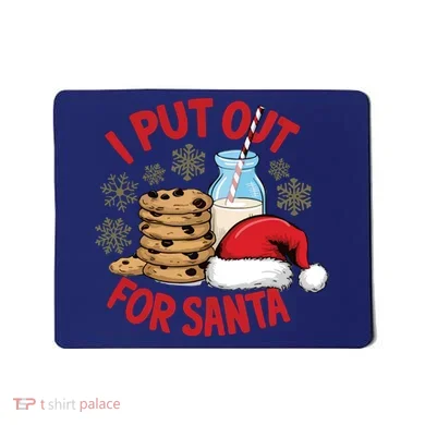Mousepad