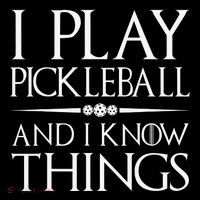 I Play Pickleball Because I Like It Not I'm Good At It Coffee Mug thumb 5
