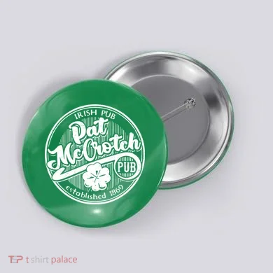 Button