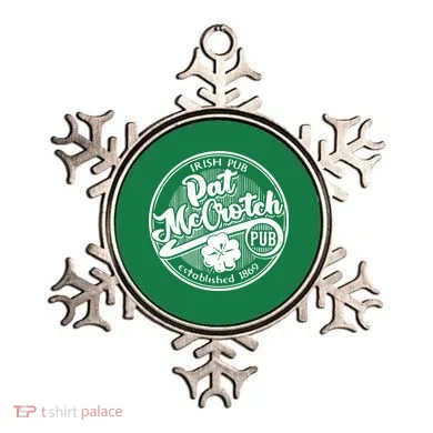Ornament