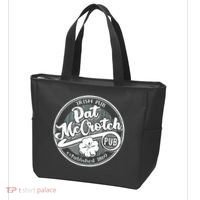 Irish Pub Pat Mccrotch Pub 1869 Tote Bag thumb 3