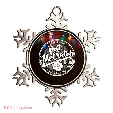Ornament
