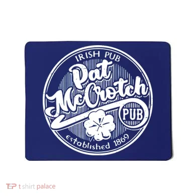 Mousepad