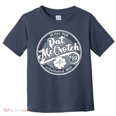 Toddler T-Shirt