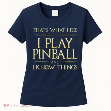 Women's T-Shirt